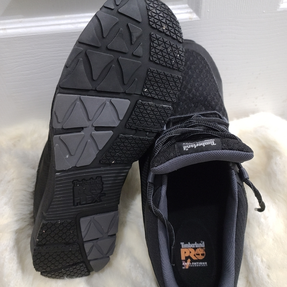 Timberland Pro - Picture 3 of 5